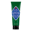 Jack Black Leave It In Hair and Beard Balm