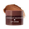 Colourpop Fresh Kiss Exfoliating Lip Scrub Nourishing Lip Exfoliator To Gently Buff Pop Fresh Kiss Exfoliating 0.37 Oz