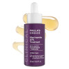 PaulaS Choice Clinical 20% Niacinamide Vitamin B3 Concentrated Face Serum AntiAging Serum For Ation And Minimizing Large 0.67Oz