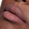 Mac Cosmetics Powder Kiss Liquid Lipcolour 951 Habit Peachy Nude / / .17 Oz