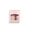 Charlotte Tilbury Perfume Discovery Set 4 X Minis Love Frequency More Sex Joyphoria 2Ml