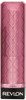 Revlon Colorburst Lip Butter Creme Brulee Burst Lip Butter Creme Brul 0.09 Ounce