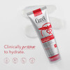 Curel Ultra Healing Ointment Healing Ointment With Touch Applicator Body And 4 Oz