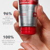Curel Ultra Healing Ointment Healing Ointment With Touch Applicator Body And 4 Oz