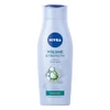 Nivea Volume and Strength Shampoo 400 Ml