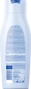 Nivea Volume and Strength Shampoo 400 Ml