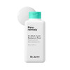 Dr.Jart+ Pore.Remedy 5% MultiAcid Radiance Peel Korean Face Exfoliator For Face Korean 5.07 Fl Oz