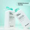 Dr.Jart+ Pore.Remedy 5% MultiAcid Radiance Peel Korean Face Exfoliator For Face Korean 5.07 Fl Oz