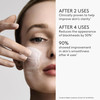 Drunk Elephant T.L.C. Sukari Babyfacial Exfoliating Face Mask Clean Clinical Skincare CrueltyFree DermatologistTested