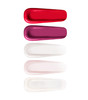 VictoriaS Secret Assorted Lip Gloss Set Flavored Gloss For Women 5 Piece