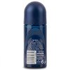 Nivea Men Fresh Active RollOn Pack Of 3 1.7 Ounce Pack Of 3