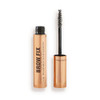 Charlotte Tilbury Brow Fix Clear Eyebrow Gel 24 Hour Clear Brow Gel To