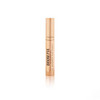 Charlotte Tilbury Brow Fix Clear Eyebrow Gel 24 Hour Clear Brow Gel To