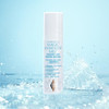 Charlotte Tilbury Magic Hydrator Face Mist Hydrating Facial Spray For An Instant Dewy