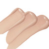 Anastasia Beverly Hills Mini Eye Primer TravelSize WaterResistant Eyeshadow Base For Vibrant CreaseProof Eye