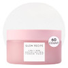 Glow Recipe Lha + Aha Toner Pads Korean Exfoliating Toner For Face Pore