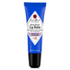 Jack Black Intense Therapy Lip Balm Spf 25 Sun Protection Lip Moisturizer