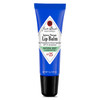 Jack Black Intense Therapy Lip Balm Spf 25 Sun Protection Lip Moisturizer