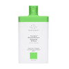 Drunk Elephant Cocomino Glossing Shampoo / Coconut Amino Acids Clean Clinical SulfateFree CrueltyFree 240 Ml