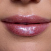 Colourpop Disney Princess Lip Gloss Duo Ultra Glossy Lip Gloss Courageous Rapunzel Pop Disney Princess Lip Glo 0.24 Fl Oz