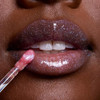 Colourpop Disney Princess Lip Gloss Duo Ultra Glossy Lip Gloss Courageous Rapunzel Pop Disney Princess Lip Glo 0.24 Fl Oz