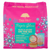Tree Hut Glitz and Glow On The Go Travel Kit Tropic Glow Body