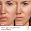 Charlotte Tilbury Hydrate Plump and Glow Set Magic Cream And Magic Serum