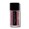 Anastasia Beverly Hills Love Loose Glitter