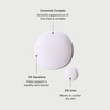 Naturium Barrier Bounce Serum Plumps and Hydrates Face Neck and Chest Hydration 1.7 Fl Oz