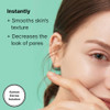 Dr.Jart+ Pore.Remedy Pha Exfoliating Korean Face Serum For Skin Korean Skin 1.01 Fl Oz
