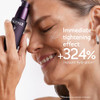 Caudalie Premier Cru AntiAging Serum With Hyaluronic Acid Powered By CaudalieS Longevity 30 Ml