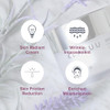 Klavuu Pearlsation Enriched Divine Pearl Cream Rich With Hydrating Pearl Extracts and 1.69 Floz