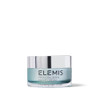 Elemis ProCollagen Night Cream 30Ml