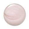 Colourpop Sol Mini Shimmering Dry Oil Shimmer Body With Coconut Pop Sol Mini Shimmering Dry 0.88 Fl Oz