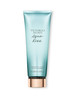 VictoriaS Secret Aqua Kiss Fragrance Lotion 8.0 Oz