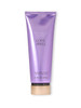 VictoriaS Secret Aqua Kiss Fragrance Lotion 8.0 Oz