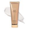 VictoriaS Secret Aqua Kiss Fragrance Lotion 8.0 Oz