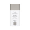 Drunk Elephant Sweet Pitti Deodorant Cream / Baking Soda And AluminumFree Clean Clinical 60 Ml