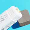 Drunk Elephant Sweet Pitti Deodorant Cream / Baking Soda And AluminumFree Clean Clinical 60 Ml