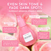 Glow Recipe Guava Vitamin C Serum For Sensitive Skin Moisturizing Brightening and Vegan 30Ml