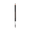 Anastasia Beverly Hills Perfect Brow Pencil DualEnded Eyebrow Pencil With Spoolie Brush FullPigment PowderLike