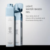 Drunk Elephant BHydra Hydration Serum / Hydrating Vitamin B Serum Clean Clinical Skincare 50 Ml