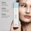 Drunk Elephant BHydra Hydration Serum / Hydrating Vitamin B Serum Clean Clinical Skincare 50 Ml