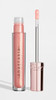 Anastasia Beverly Hills Lip Gloss HighShine NonSticky Lip Gloss For FullerLooking Lips With Smooth Finish Peachy