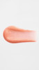 Anastasia Beverly Hills Lip Gloss HighShine NonSticky Lip Gloss For FullerLooking Lips With Smooth Finish Peachy