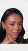 Anastasia Beverly Hills Lip Gloss HighShine NonSticky Lip Gloss For FullerLooking Lips With Smooth Finish Peachy