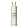 Elemis Skin Nourishing Shower Cream Enriching Shower Cream 10.1 Fl Oz