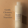 Elemis Skin Nourishing Shower Cream Enriching Shower Cream 10.1 Fl Oz