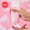 Glow Recipe Watermelon Glow Pink Dream Body Cream Hyaluronic Acid For Skin Barrier 200Ml