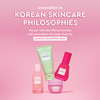Glow Recipe Watermelon Glow Pink Dream Body Cream Hyaluronic Acid For Skin Barrier 200Ml